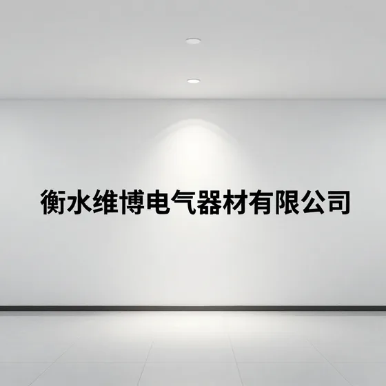 和同类产品区别(2026-09-24)
