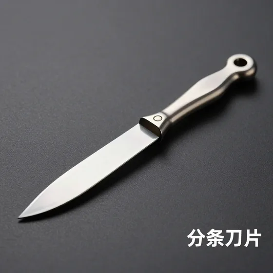 该品牌