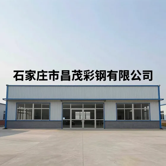 为什么越来越多人选择