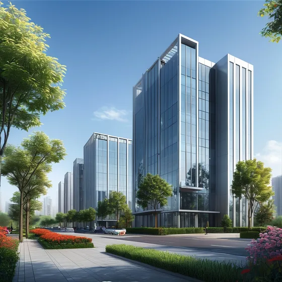 石家庄市昌茂彩钢有限公司