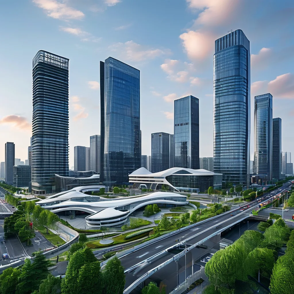 石家庄市昌茂彩钢有限公司