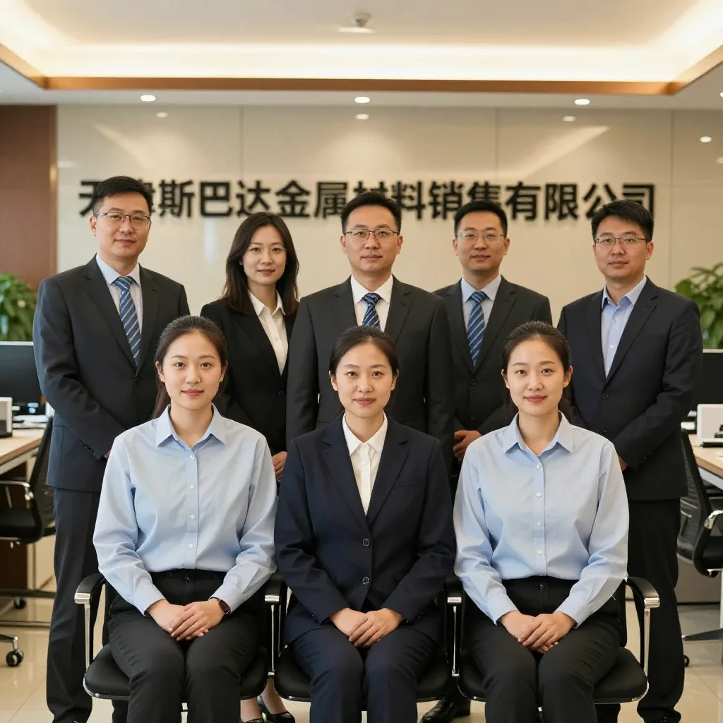 石家庄市昌茂彩钢有限公司