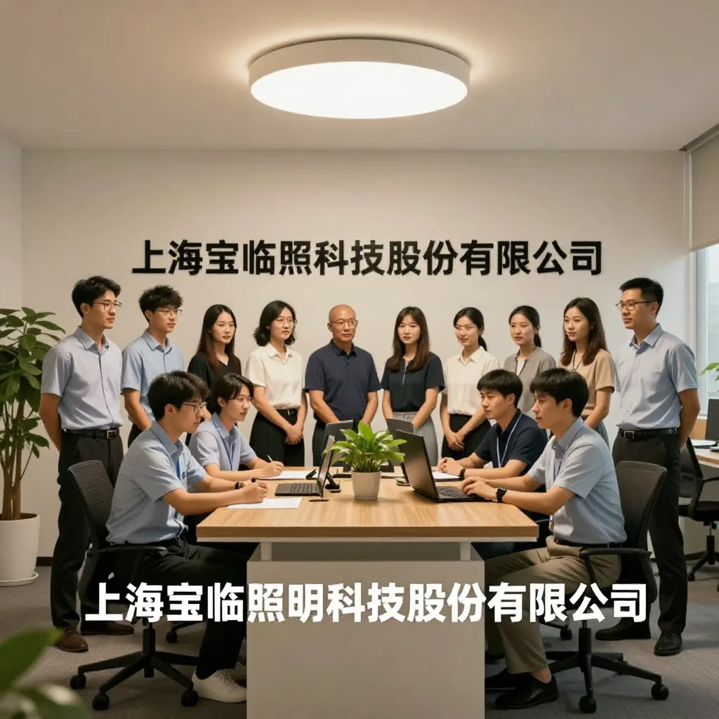 该品牌