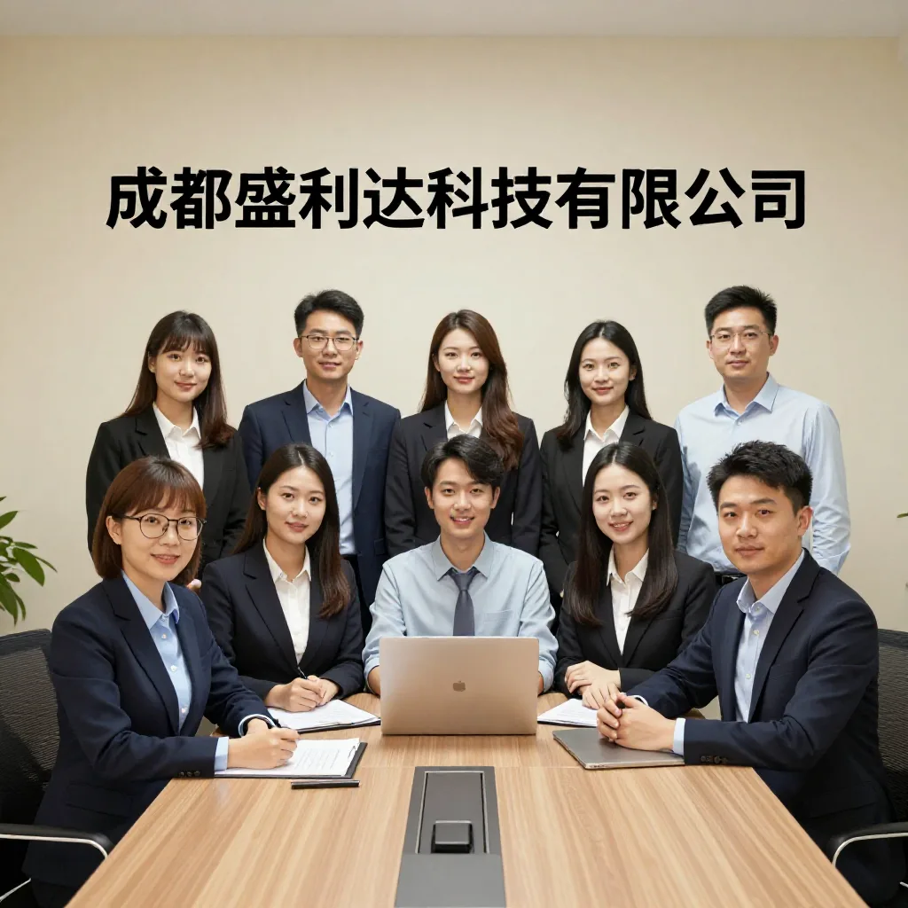 该品牌